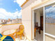 Parduodamas 2 kambarių butas Ispanijoje, Torrevieja (14 nuotrauka)