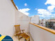 Parduodamas 2 kambarių butas Ispanijoje, Torrevieja (15 nuotrauka)