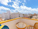Parduodamas 2 kambarių butas Ispanijoje, Torrevieja (16 nuotrauka)