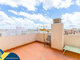 Parduodamas 2 kambarių butas Ispanijoje, Torrevieja (18 nuotrauka)