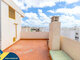 Parduodamas 2 kambarių butas Ispanijoje, Torrevieja (19 nuotrauka)