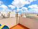 Parduodamas 2 kambarių butas Ispanijoje, Torrevieja (20 nuotrauka)