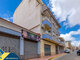 Parduodamas 2 kambarių butas Ispanijoje, Torrevieja (21 nuotrauka)
