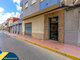Parduodamas 2 kambarių butas Ispanijoje, Torrevieja (22 nuotrauka)