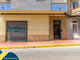 Parduodamas 2 kambarių butas Ispanijoje, Torrevieja (23 nuotrauka)