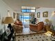 2 rooms apartment for sell Spain, Tenerife (2 picture)