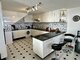 2 rooms apartment for sell Spain, Tenerife (3 picture)