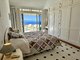 2 rooms apartment for sell Spain, Tenerife (4 picture)
