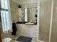 2 rooms apartment for sell Spain, Tenerife (5 picture)