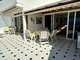 2 rooms apartment for sell Spain, Tenerife (6 picture)