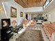 2 rooms apartment for sell Spain, Tenerife (7 picture)