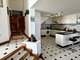2 rooms apartment for sell Spain, Tenerife (8 picture)