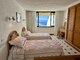 2 rooms apartment for sell Spain, Tenerife (9 picture)