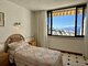 2 rooms apartment for sell Spain, Tenerife (10 picture)