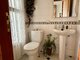 2 rooms apartment for sell Spain, Tenerife (11 picture)