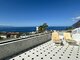 2 rooms apartment for sell Spain, Tenerife (12 picture)