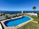 2 rooms apartment for sell Spain, Tenerife (13 picture)