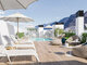 Продается 2 комнатная квартира Испания, Tenerife (1 Фотография)