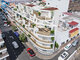 Продается 2 комнатная квартира Испания, Tenerife (2 Фотография)