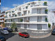 Продается 2 комнатная квартира Испания, Tenerife (3 Фотография)