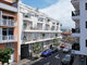 Продается 2 комнатная квартира Испания, Tenerife (6 Фотография)