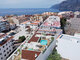 Продается 2 комнатная квартира Испания, Tenerife (7 Фотография)
