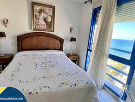 Parduodamas 3 kambarių butas Ispanijoje, Marbella