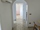 Parduodamas 3 kambarių butas Italijoje, Scalea (11 nuotrauka)