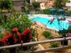 3 rooms apartment for sell Italy, San Nicola Arcella (1 picture)