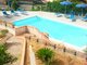 3 rooms apartment for sell Italy, San Nicola Arcella (2 picture)