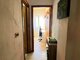 3 rooms apartment for sell Italy, San Nicola Arcella (7 picture)