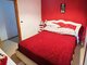 3 rooms apartment for sell Italy, San Nicola Arcella (8 picture)