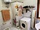 3 rooms apartment for sell Italy, San Nicola Arcella (11 picture)
