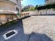 3 rooms apartment for sell Italy, San Nicola Arcella (12 picture)