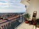 Продается 4 комнатная квартира Италия, Scalea (1 Фотография)