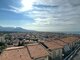 Продается 4 комнатная квартира Италия, Scalea (2 Фотография)