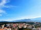Продается 4 комнатная квартира Италия, Scalea (3 Фотография)