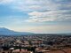 Продается 4 комнатная квартира Италия, Scalea (4 Фотография)