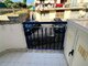 Продается 4 комнатная квартира Италия, Scalea (5 Фотография)