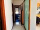 Продается 4 комнатная квартира Италия, Scalea (6 Фотография)