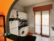 Продается 4 комнатная квартира Италия, Scalea (7 Фотография)