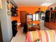 Продается 4 комнатная квартира Италия, Scalea (8 Фотография)
