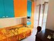 Продается 4 комнатная квартира Италия, Scalea (11 Фотография)