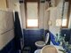 Продается 4 комнатная квартира Италия, Scalea (12 Фотография)