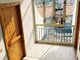Продается 4 комнатная квартира Италия, Scalea (13 Фотография)