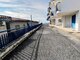 Продается 4 комнатная квартира Италия, Scalea (15 Фотография)