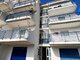 Продается 4 комнатная квартира Италия, Scalea (16 Фотография)