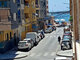 Parduodamas 3 kambarių butas Ispanijoje, Torrevieja (1 nuotrauka)