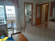 Parduodamas 3 kambarių butas Ispanijoje, Torrevieja (2 nuotrauka)