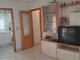 Parduodamas 3 kambarių butas Ispanijoje, Torrevieja (3 nuotrauka)
